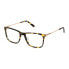 ფოტო #1 პროდუქტის FILA VFI720 Glasses