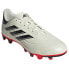 Фото #4 товара Adidas Copa Pure.2 Club FxG IG1099 shoes