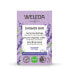 Фото #1 товара Lavender Relaxing Soap Lavender + Vetiver (Shower Bar) 75 g