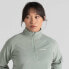 CRAGHOPPERS Miska VI half zip fleece