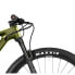 Фото #4 товара GHOST BIKES Lector FS Universal 29´´ 2021 MTB bike