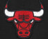 New Era - Chicago Bulls - 9forty Adjustable Cap - The League - Black