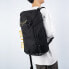 Nike 耐克 Elite Pro 休闲运动时尚潮流 织物 书包背包双肩包 男女同款情侣款 黑色 / Рюкзак Nike Elite Pro BA6164-013