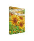 Фото #2 товара Melinda Hipsher 'Sunflower Give Thanks Everyday' Canvas Art - 12" x 19"