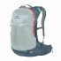 Фото #1 товара FERRINO Zephyr 15L backpack