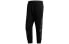 Adidas Originals Spirit 34 Pants