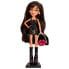 Фото #5 товара BRATZ Celebrity Kylie Jenner Day Doll