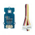 Grove - HP206C Pressure sensor I2C