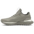 Puma Pd Rct Nitro High Gtx Mens Grey Sneakers Casual Shoes 30696702