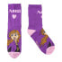 Фото #3 товара CERDA GROUP Frozen Half long socks 5 units