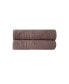 Фото #2 товара Sienna 2-Pc. Bath Towel Set