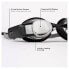 FORM Swimming Smart Goggles