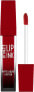 Flüssiger matter Lippenstift - Golden Rose My Matte Lip Ink 09