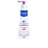 Фото #1 товара BABY-CHILD intimate hygiene gel 200 ml