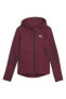 Sweatshirt, XL, Bordo