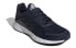 Adidas Duramo SL FV8787 Running Shoes