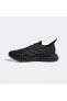 Фото #8 товара Кроссовки Adidas 4Dfwd 3 Black Running Shoe