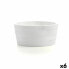 Фото #1 товара Столовая посуда Quid Select керамика белая (7,7 см, 6 штук)