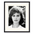 Фото #1 товара Bild Sophia Loren