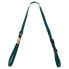 Uke Leash Half Strap Green Small