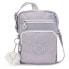 ფოტო #1 პროდუქტის KIPLING Gunne 2.5L Crossbody