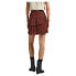 Фото #2 товара PEPE JEANS Kendal Skirt