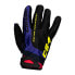 ფოტო #2 პროდუქტის CIRCUIT EQUIPMENT Reflex Gear off-road gloves