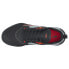 Фото #7 товара Puma Fuse 2.0 Training Mens Black, Grey Sneakers Athletic Shoes 37615101