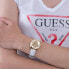 Фото #4 товара Женские часы Guess GW0399L1 (Ø 36 mm)
