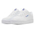 Фото #6 товара Кроссовки Hummel Match Point Trainers