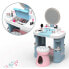 Фото #4 товара SMOBY My Beauty Dressing Table