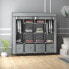 Stoffschrank 850-286V00CG