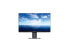 Фото #1 товара DELL P2419H Full HD 23.8" 8ms VGA,HDMI,Display Port IPS LED Monitor (DELL-P2419H