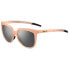 Фото #1 товара BOLLE Glory Sunglasses