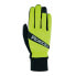 ROECKL Rofan gloves