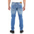 Фото #2 товара JACK & JONES Glenn Original Jos 985 jeans