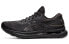 Asics GEL-Nimbus 24 1011B363-002 Running Shoes