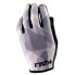 ფოტო #2 პროდუქტის KALI PROTECTIVES Mission gloves