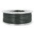 Фото #2 товара Filament Devil Design PLA 1,75mm 1kg - Dark Gray