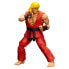 Фото #2 товара JADA Street Fighter II Ken 15 cm Figure