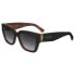 Фото #2 товара Очки LONGCHAMP LO745S Sunglasses