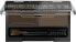 Augenbrauenset - Rimmel Brow This Way Eyebrow Sculpting Kit 03 - Dark Brown