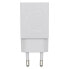 AISENS USB Charger Charger 10W