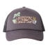 Фото #1 товара RIP CURL Tiki Tropics Desto Cap