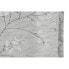 Фото #2 товара занавес Home ESPRIT Светло-серый романтик 140 x 260 cm