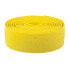 Planet Bike 5084 Gel Cork Tape Yellow
