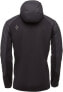 Black Diamond Men's M Alpine Start Hoody Sweatshirt