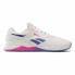 REEBOK Nano X4 trainers Chalk / Stepur / Laspin, 42 - фото #2