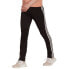 Pants adidas Sportswear Future Icons 3S W GU9689