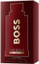 BOSS The Scent Elixir for Him - Parfum 50 ml 50 мл - фото #4